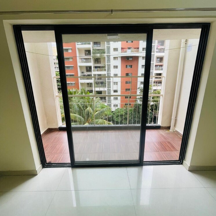 Room, vascon-willows 3.5 Bedroom 2010 Sq.Ft. Apartment In Dasar Pune 9140716