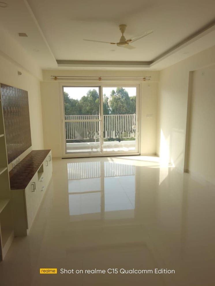 Room, prestige-finsbury-park-hyde 3 Bedroom 1098 Sq.Ft. Apartment In Bagaluru Bangalore 9140694