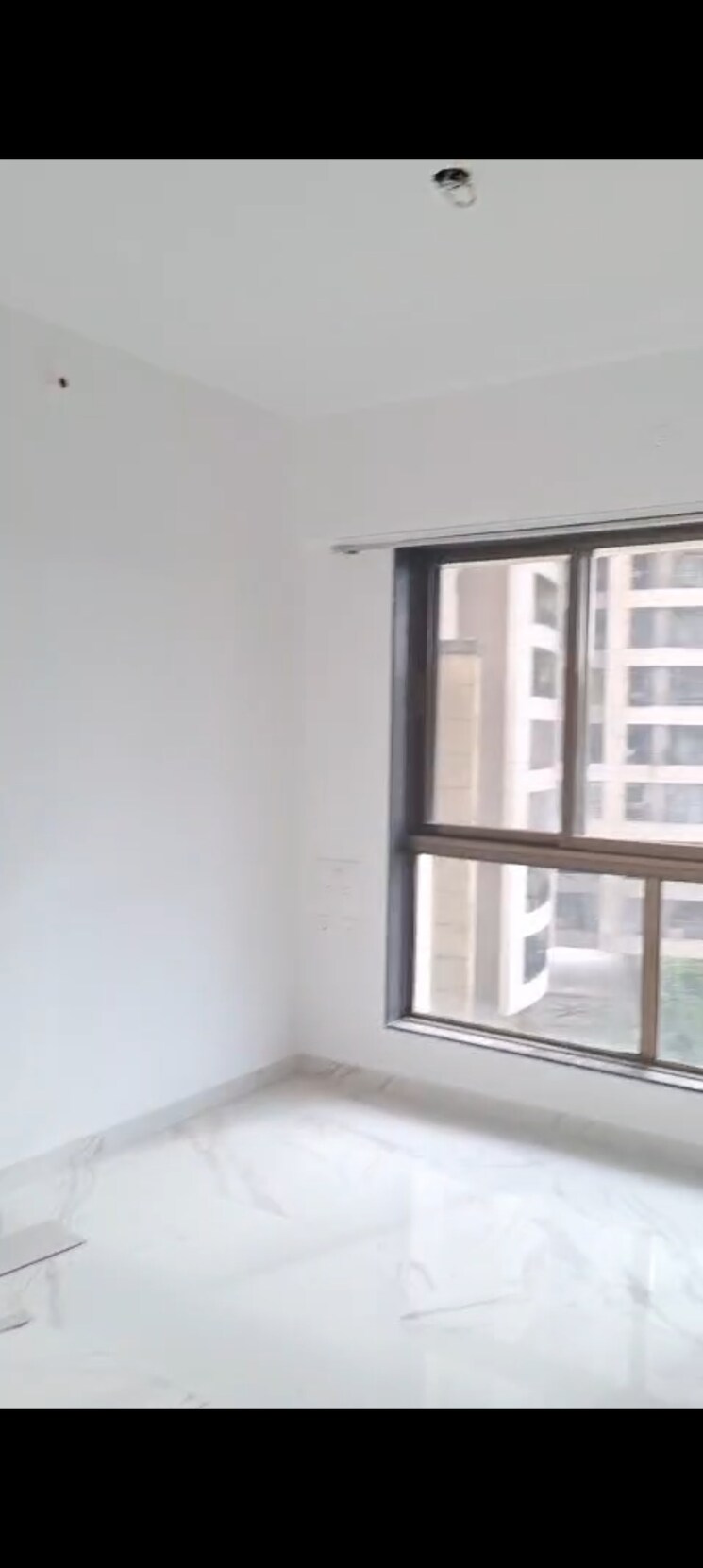 Room, anant-tara 2 Bedroom 667 Sq.Ft. Apartment In Kandivali West Mumbai 9140690