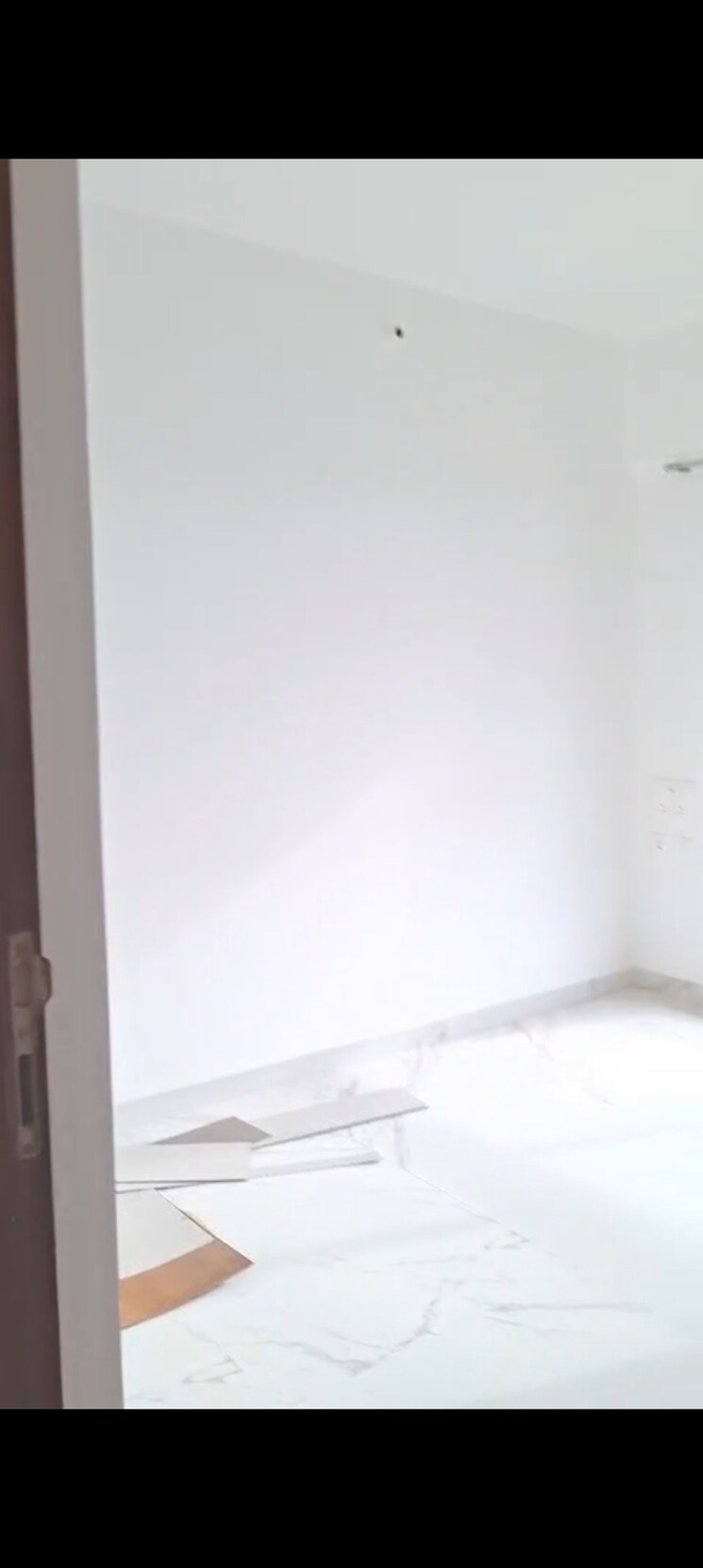 Room, anant-tara 2 Bedroom 667 Sq.Ft. Apartment In Kandivali West Mumbai 9140690