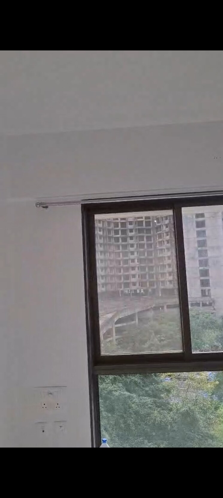 Room, anant-tara 2 Bedroom 667 Sq.Ft. Apartment In Kandivali West Mumbai 9140690