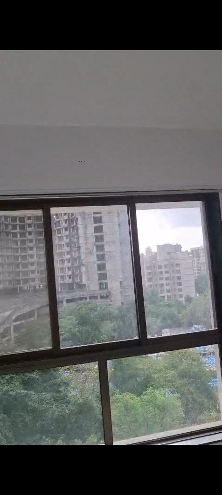 Room, anant-tara 2 Bedroom 667 Sq.Ft. Apartment In Kandivali West Mumbai 9140690