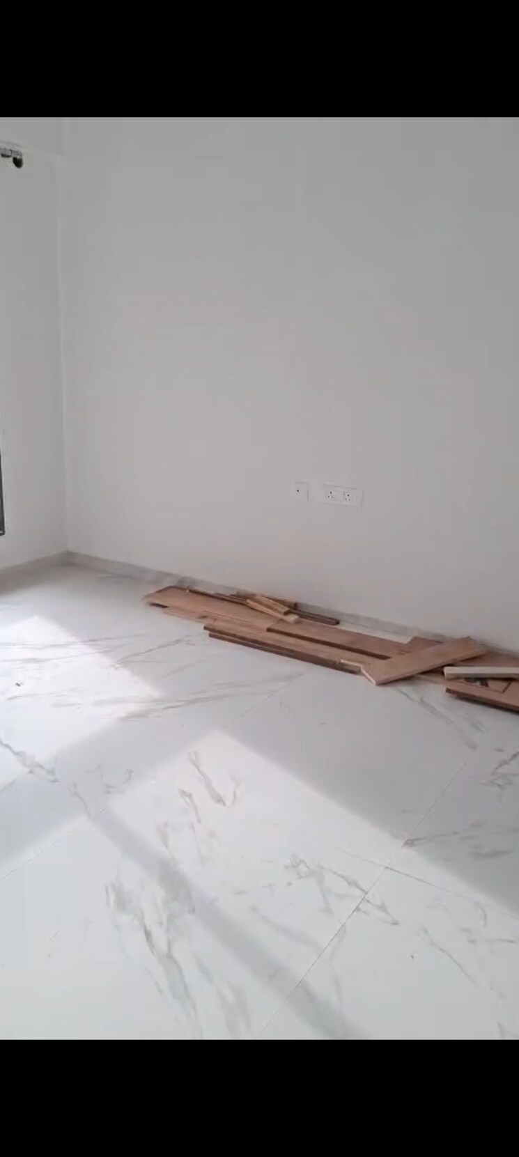 Room, anant-tara 2 Bedroom 667 Sq.Ft. Apartment In Kandivali West Mumbai 9140690