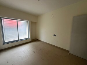 Room in 2 BHK Builder Floor at Chintamani Residency Bhusari, Bhusari Colony – for Sale