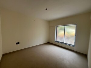 Room in 2 BHK Builder Floor at Chintamani Residency Bhusari, Bhusari Colony – for Sale