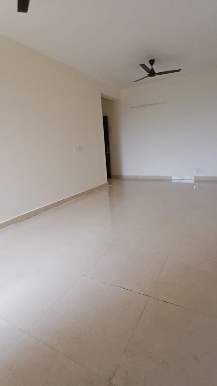 Room, sushant-lok-3 3 Bedroom 263 Sq.Yd. Builder Floor In Sector 57 Gurgaon 9140723