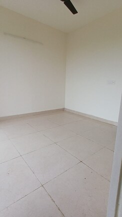 3 BHK + Pooja Room Builder Floor For Sale in Sushant Lok 3