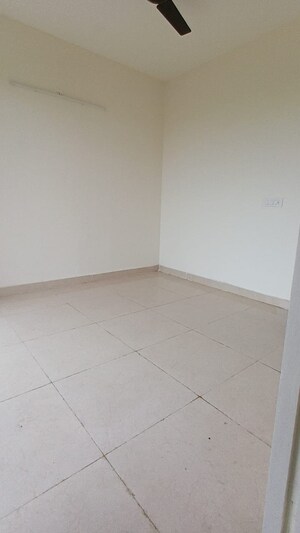 3 BHK Builder Floor For Sale in Sushant Lok 3, Sector 57