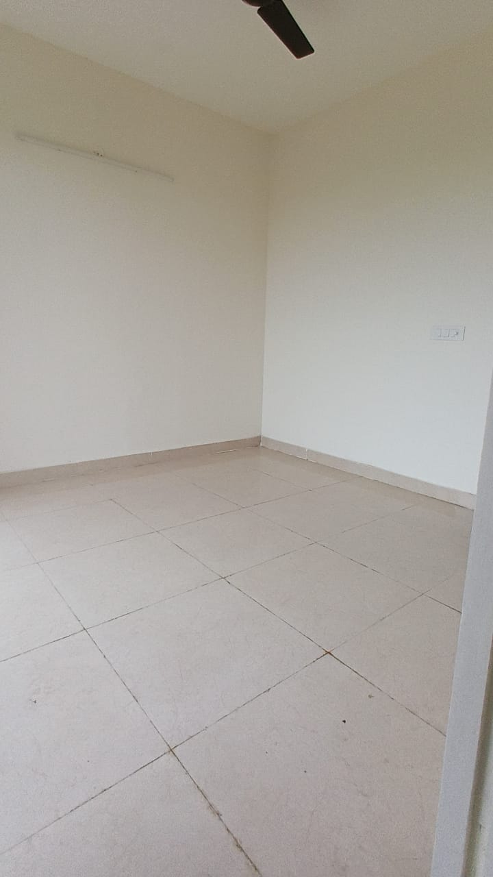 3 BHK + Pooja Room Builder Floor For Sale in Sushant Lok 3