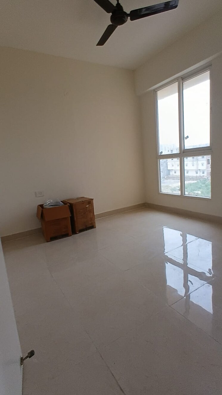 Room, sushant-lok-3 3 Bedroom 263 Sq.Yd. Builder Floor In Sector 57 Gurgaon 9140723