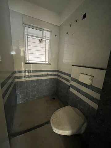 Kitchen in 2 BHK Builder Floor at Chintamani Residency Bhusari, Bhusari Colony – for Sale