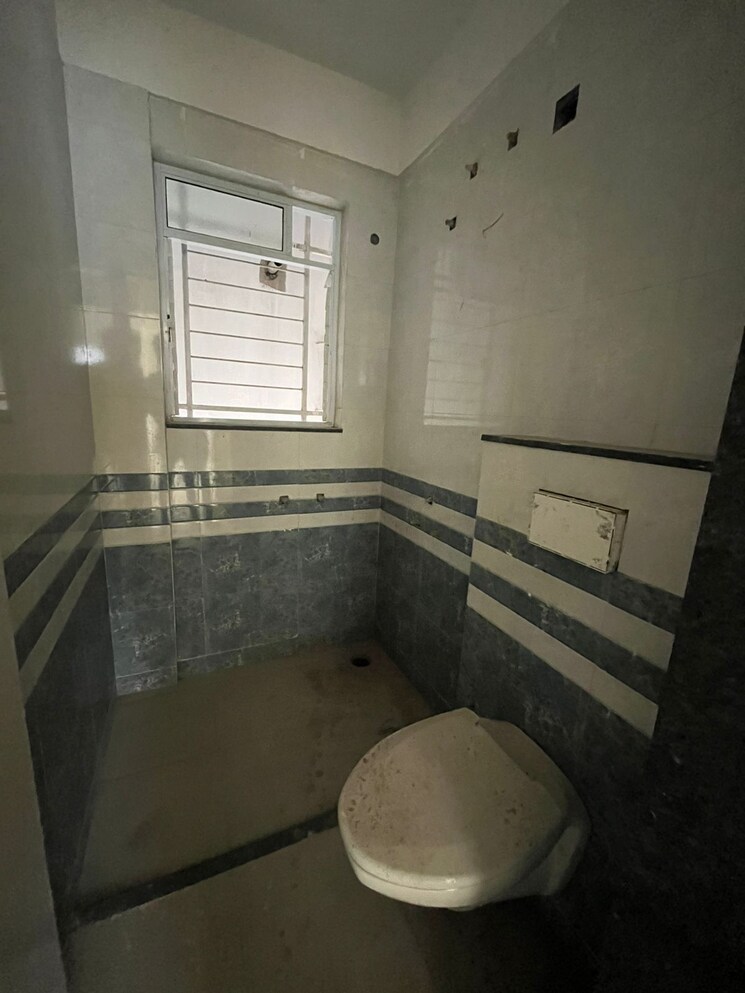 Kitchen, chintamani-residency-bhusari 2 Bedroom 835 Sq.Ft. Builder Floor In Bhusari Colony Pune 9140754