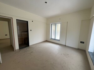 Room in 2 BHK Builder Floor at Chintamani Residency Bhusari, Bhusari Colony – for Sale