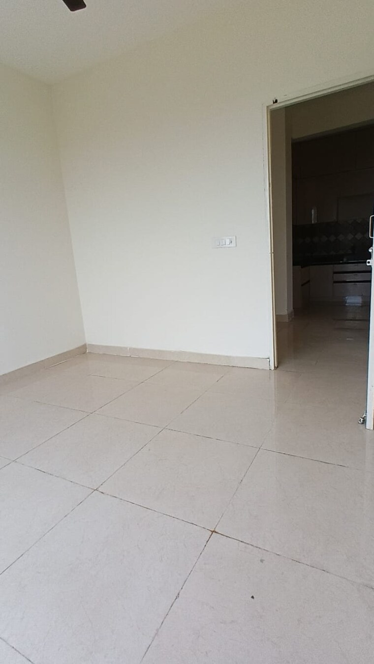 Room, sushant-lok-3 3 Bedroom 263 Sq.Yd. Builder Floor In Sector 57 Gurgaon 9140723