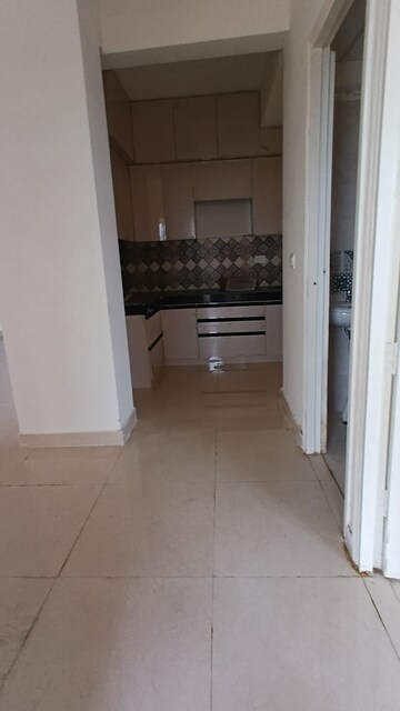 Room in 3 BHK Builder Floor at Sushant Lok 3, Sector 57 – for Sale