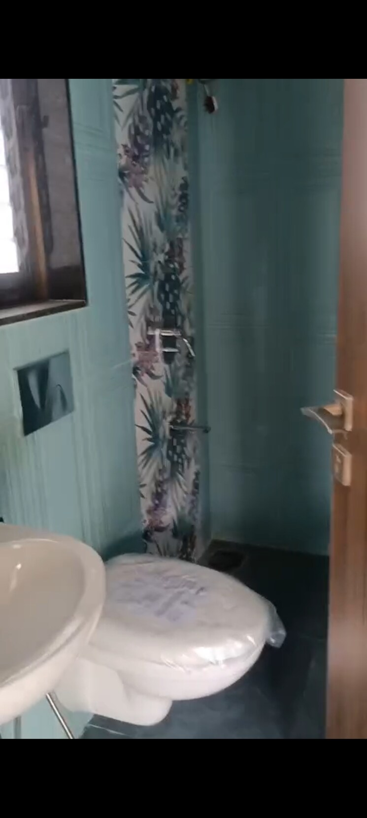 Living Room, anant-tara 2 Bedroom 667 Sq.Ft. Apartment In Kandivali West Mumbai 9140690