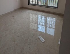 4 BHK Apartment For Sale in Oberoi Sky City