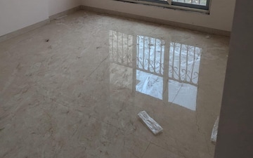 4 BHK Apartment For Sale in Oberoi Sky City, Borivali East