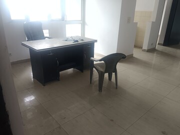 2 BHK Apartment For Rent in GH-7 Crossings Republik, Vijay Nagar