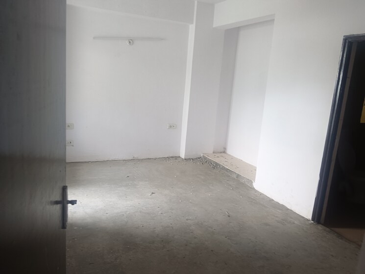 Room, gh-7-crossings-republik 2 Bedroom 1270 Sq.Ft. Apartment In Vijay Nagar Ghaziabad 9140755