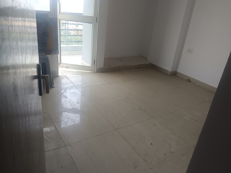 Room, gh-7-crossings-republik 2 Bedroom 1270 Sq.Ft. Apartment In Vijay Nagar Ghaziabad 9140755