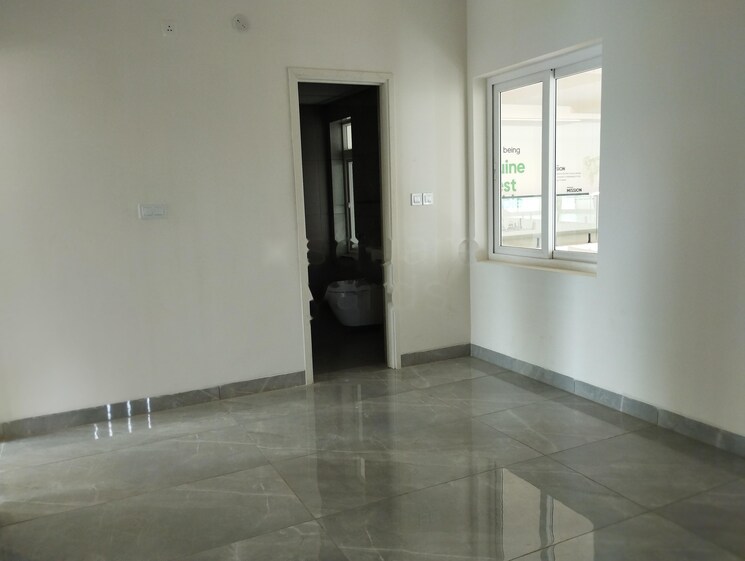 Room, ghr-callisto 2 Bedroom 1295 Sq.Ft. Apartment In Kollur Hyderabad 9140734