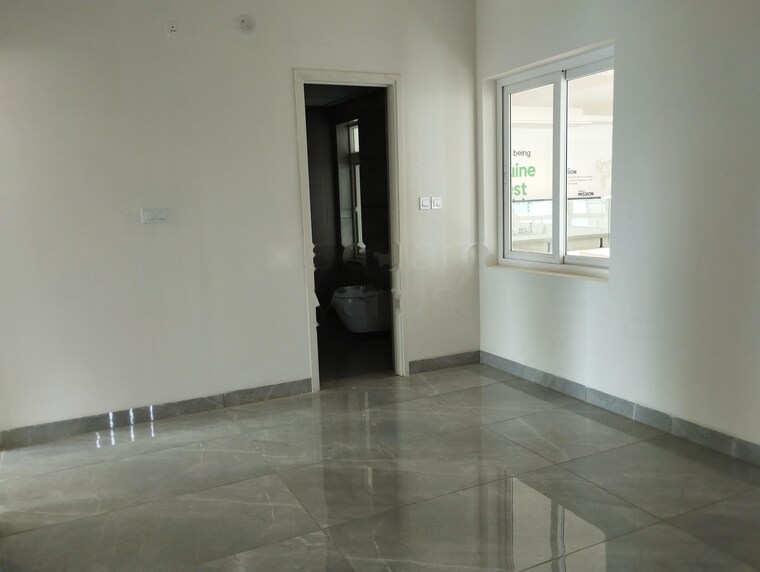 Room, ghr-callisto 2 Bedroom 1295 Sq.Ft. Apartment In Kollur Hyderabad 9140734
