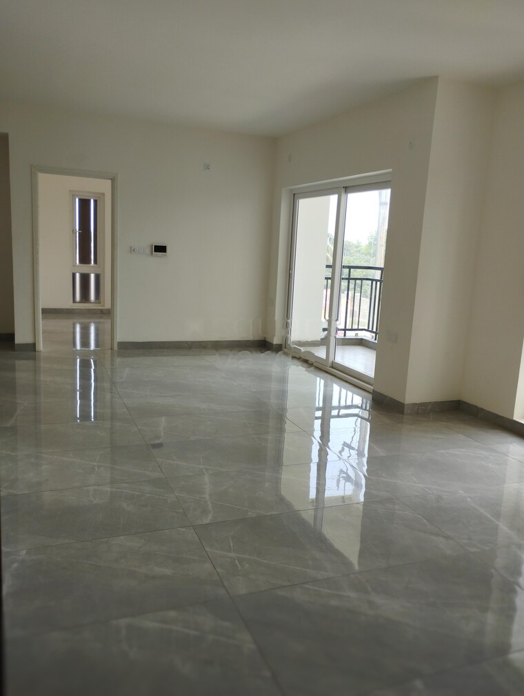 Room, ghr-callisto 2 Bedroom 1295 Sq.Ft. Apartment In Kollur Hyderabad 9140734