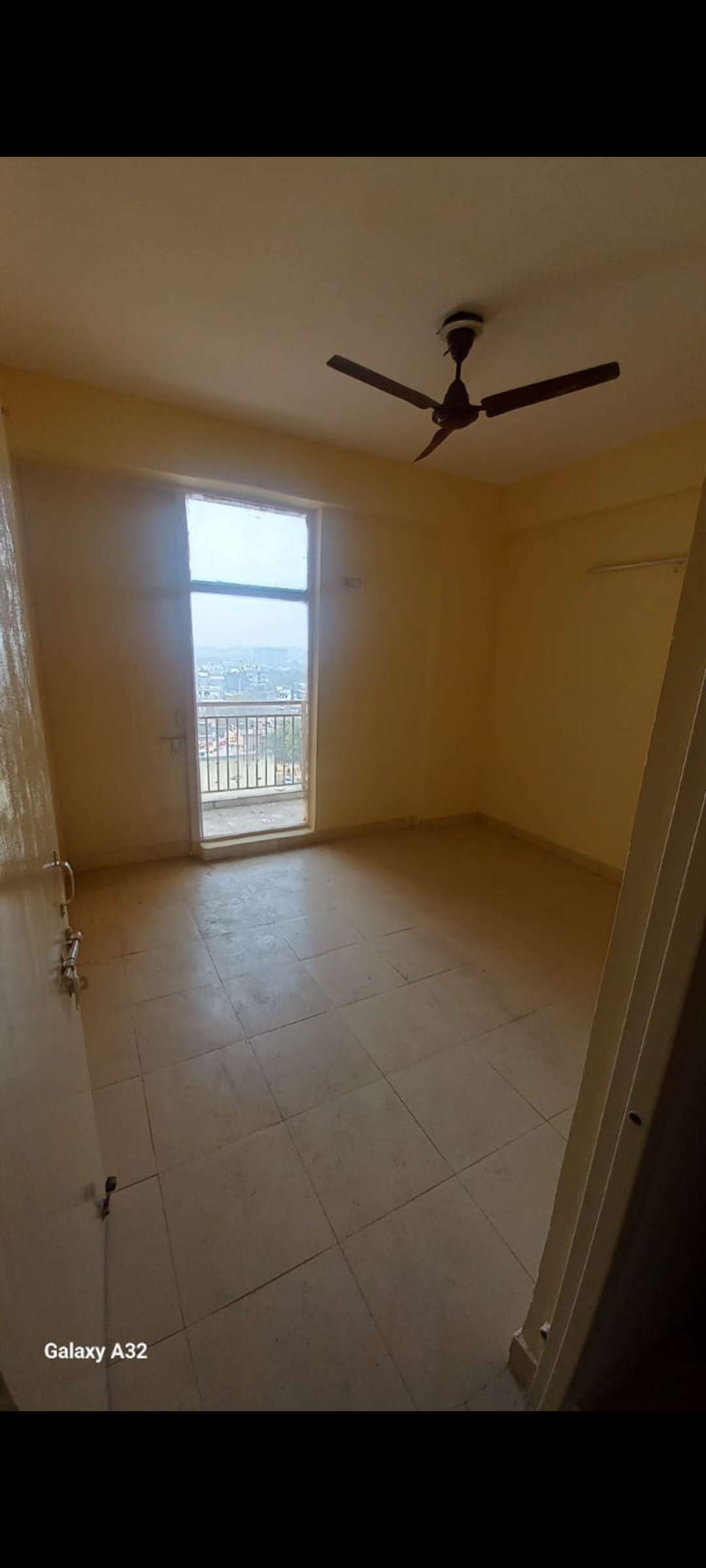 2 BHK Apartment For Sale in Adore Happy Homes