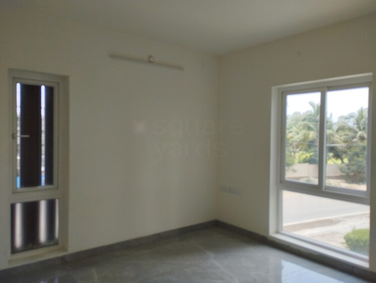 Room, ghr-callisto 2 Bedroom 1295 Sq.Ft. Apartment In Kollur Hyderabad 9140734