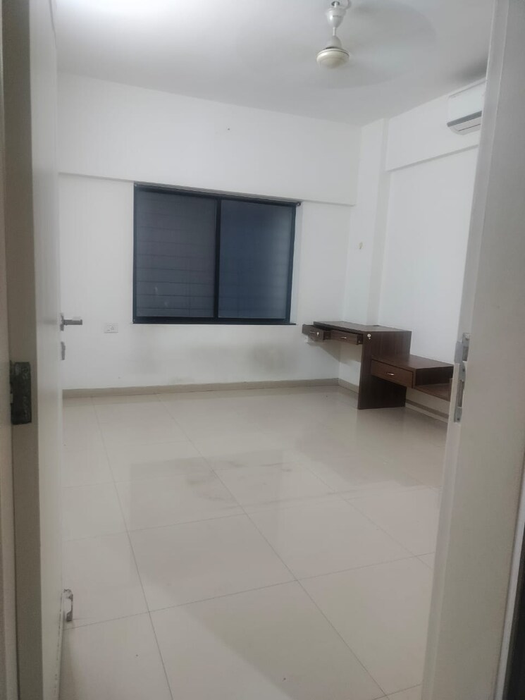 Room, arun-sane-orchid-towers 2 Bedroom 814 Sq.Ft. Apartment In Baner Pune 9140753