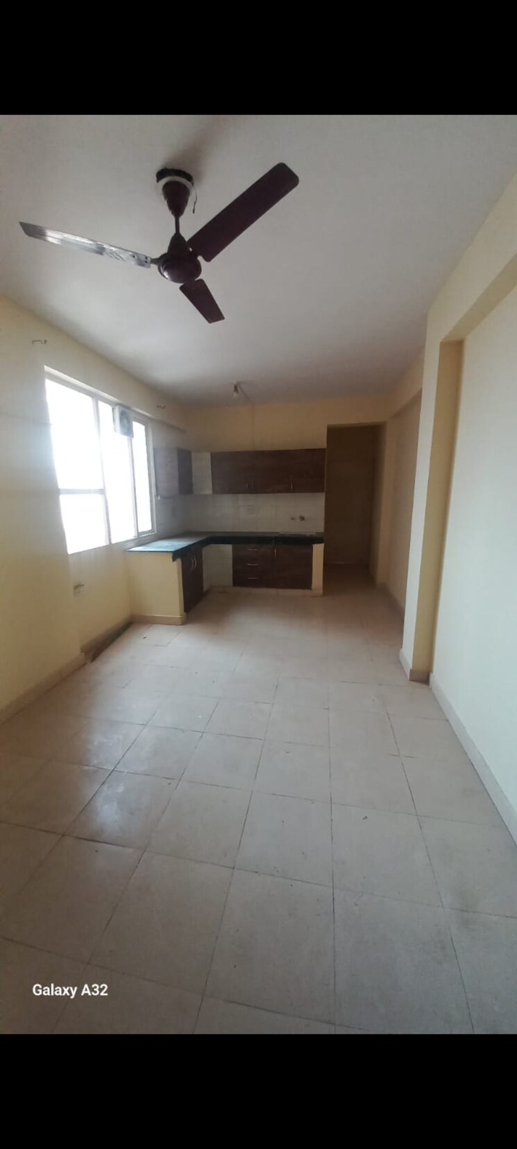 Kitchen, adore-happy-homes 2 Bedroom 505 Sq.Ft. Apartment In Sector 86 Faridabad 9140776