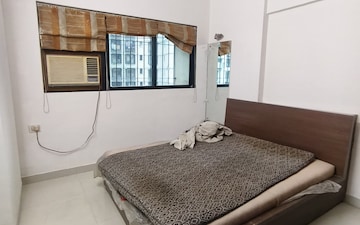 1.5 BHK Builder Floor For Rent in Vile Parle West