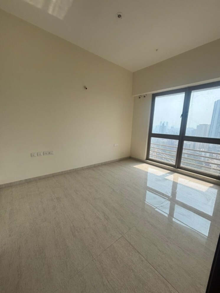 Room, sangam-charkop-akash-kiran-chs 3 Bedroom 972 Sq.Ft. Builder Floor In Charkop Sector 2 Mumbai 9140756