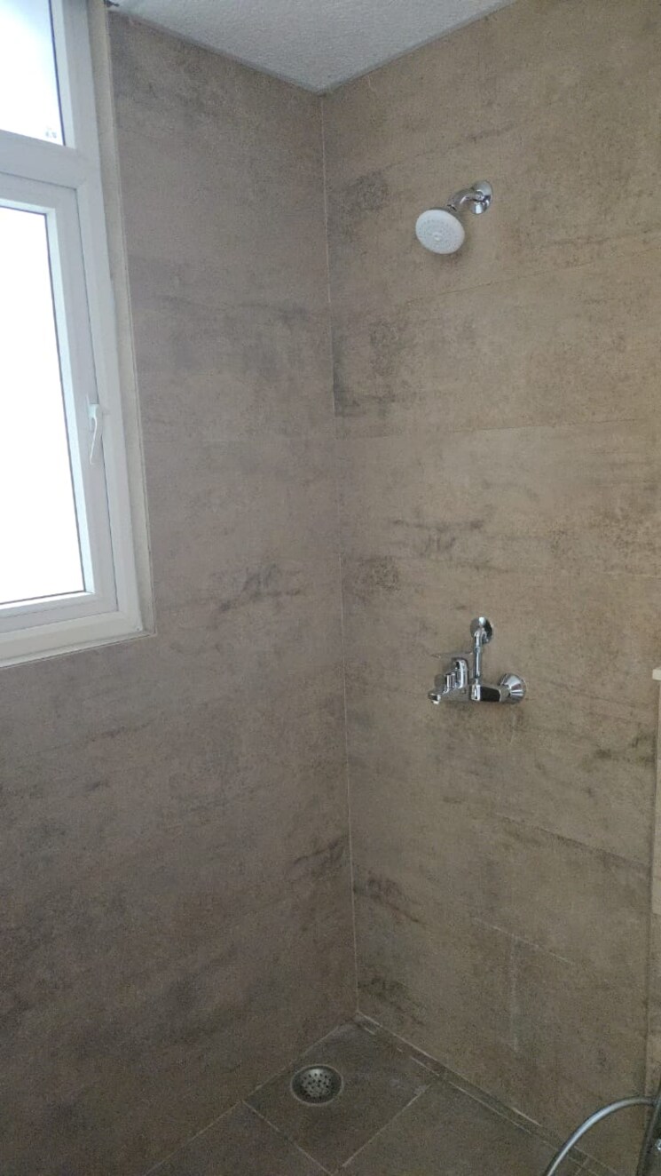 Attached Bathroom, ace-starlit 3 Bedroom 1775 Sq.Ft. Apartment In Sector 152 Noida 9140767