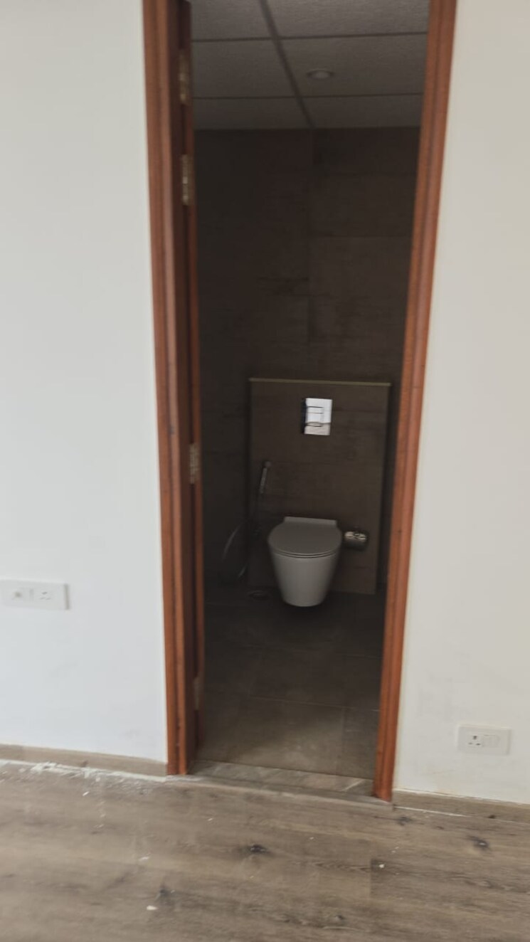 Attached Bathroom, ace-starlit 3 Bedroom 1775 Sq.Ft. Apartment In Sector 152 Noida 9140767