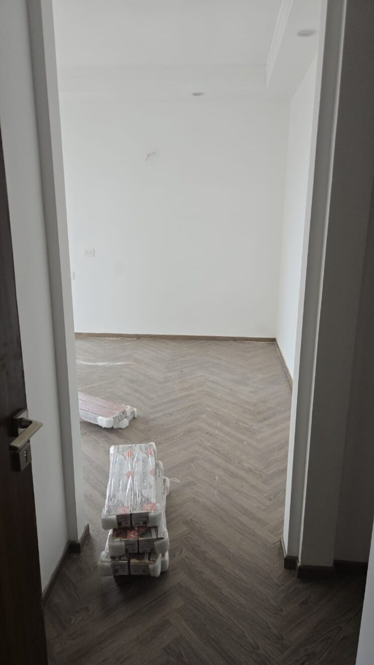 Balcony, ace-starlit 3 Bedroom 1775 Sq.Ft. Apartment In Sector 152 Noida 9140767