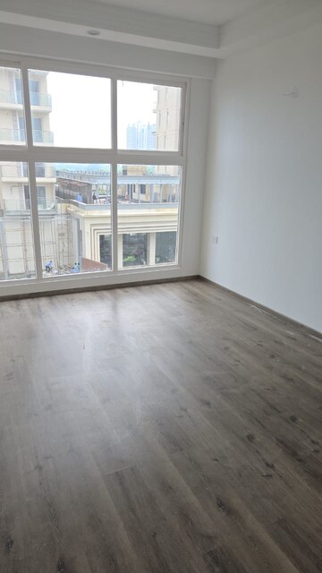 Room in 3 BHK Apartment at Ace Starlit, Sector 152 – for Rent