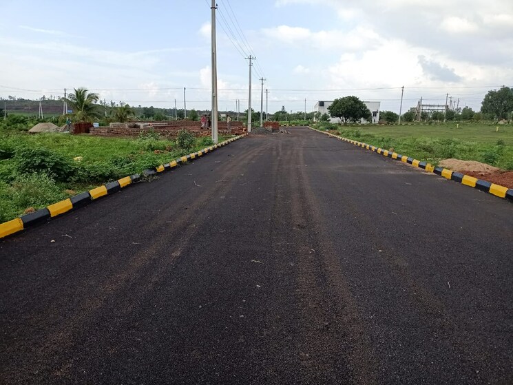 undefined, ramannaguda  183 Sq.Yd. Plot In Ramannaguda Hyderabad 9140804