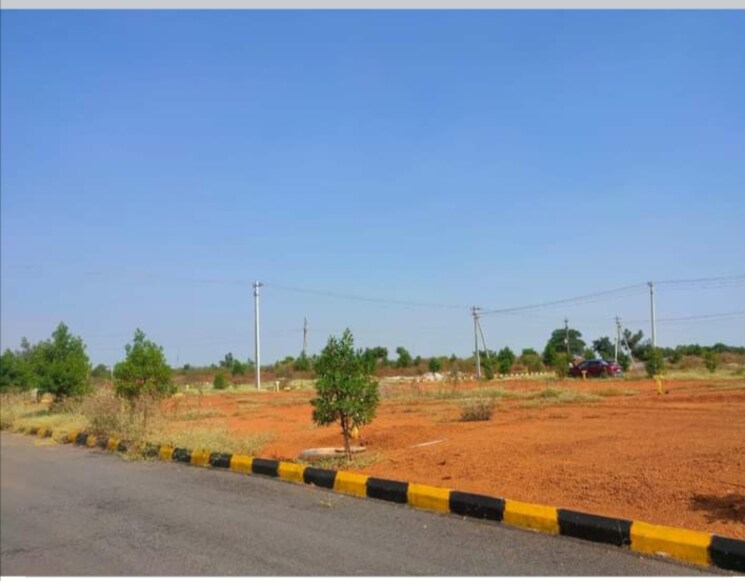 undefined, ramannaguda  183 Sq.Yd. Plot In Ramannaguda Hyderabad 9140804