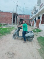 1000 Sq.Ft. Plot in Shri Balaji BCC Greens