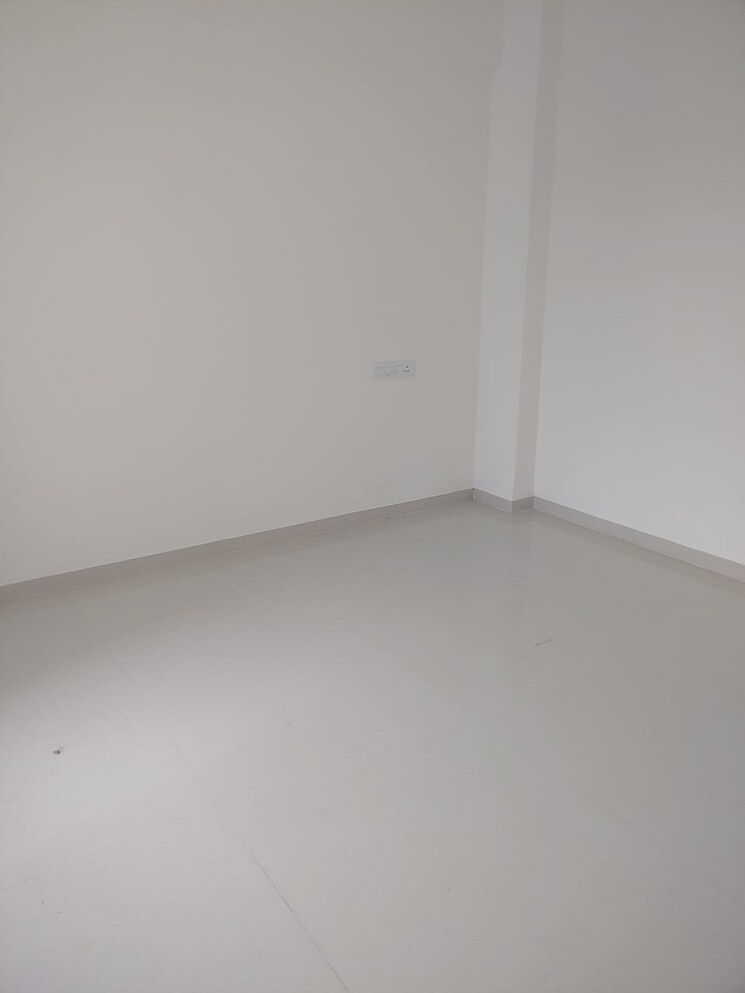 Room, blue-27th-avenue 2 Bedroom 1000 Sq.Ft. Apartment In Bavdhan Pune 9140769