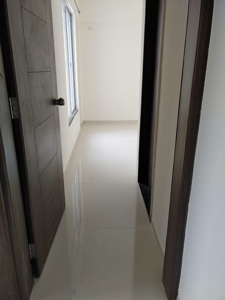 undefined, blue-27th-avenue 2 Bedroom 1000 Sq.Ft. Apartment In Bavdhan Pune 9140769