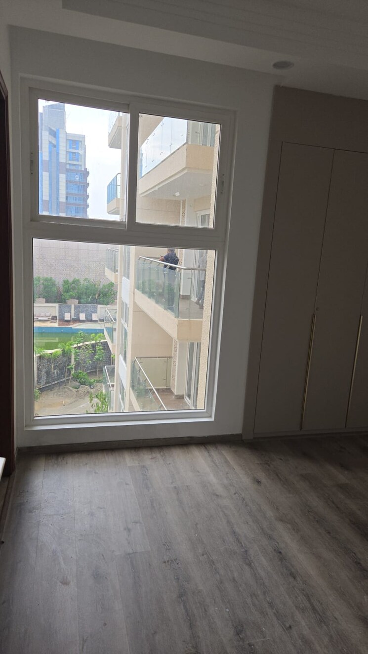 Room, ace-starlit 3 Bedroom 1775 Sq.Ft. Apartment In Sector 152 Noida 9140805