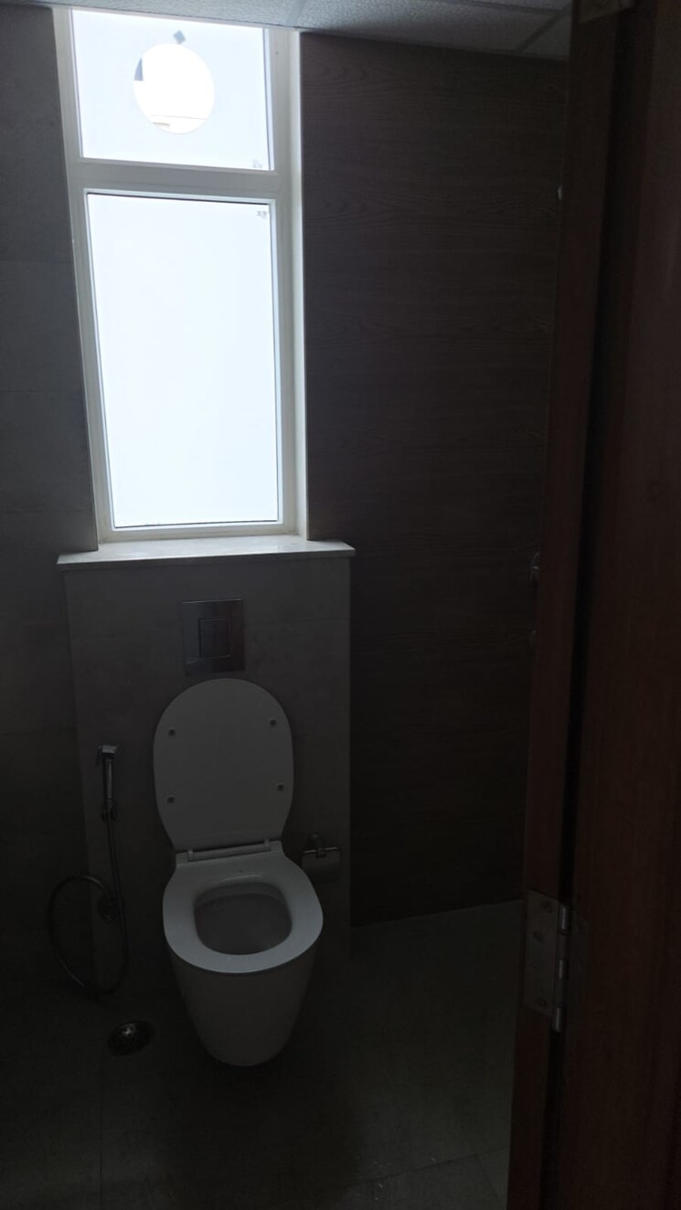 Bathroom, ace-starlit 3 Bedroom 1775 Sq.Ft. Apartment In Sector 152 Noida 9140805