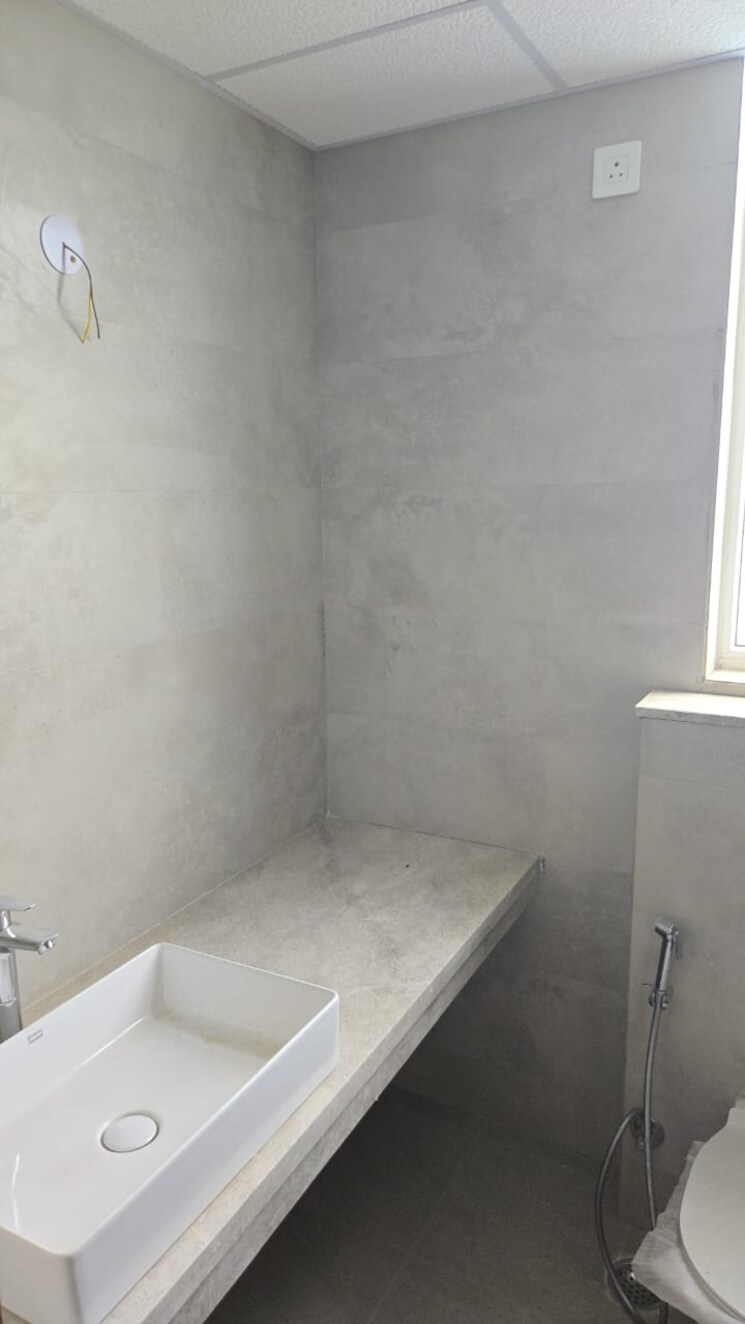 Room, ace-starlit 3 Bedroom 1775 Sq.Ft. Apartment In Sector 152 Noida 9140805