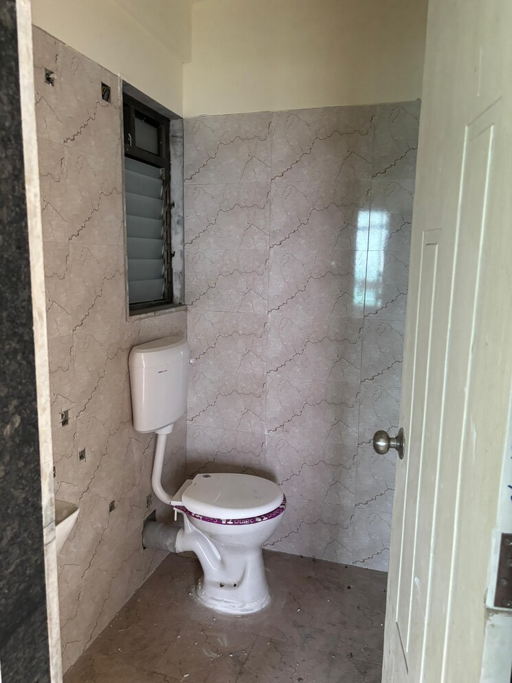 Bathroom, labdhi-seabreeze 1 Bedroom 395 Sq.Ft. Apartment In Wadala Mumbai 9140811