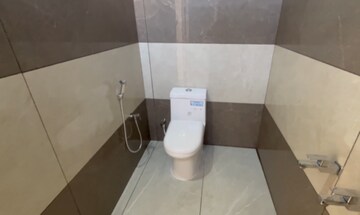 Bathroom in 2 BHK Villa at Whitefield Road – for Sale
