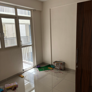 Room in 3 BHK Apartment at Wave Executive Floors, Bayana – for Sale