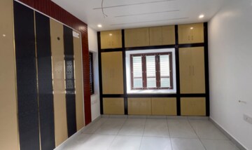 Room in 2 BHK Villa at Whitefield Road – for Sale